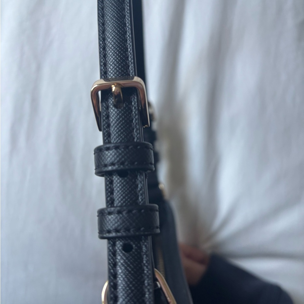 Kate Spade Shoulder Bag - Picture 5 of 12